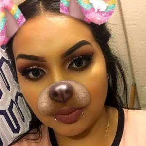 Meet your Posher, Anaisa